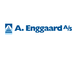 A. Enggaard A/S