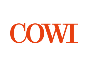 COWI
