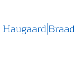 Haugaard Braad