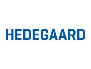 Hedegaard