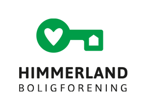 Himmerland Boligforening