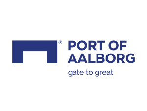 Port of Aalborg