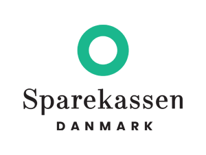 Sparekassen Danmark